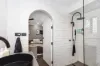 41 Winderadeen Drive, Highland Park, Qld 4211-Image