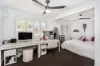 41 Winderadeen Drive, Highland Park, Qld 4211-Image