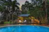 41 Winderadeen Drive, Highland Park, Qld 4211-Image