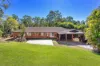 41 Winderadeen Drive, Highland Park, Qld 4211-Image
