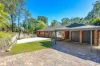 41 Winderadeen Drive, Highland Park, Qld 4211-Image
