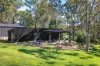 41 Winderadeen Drive, Highland Park, Qld 4211-Image