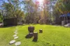 41 Winderadeen Drive, Highland Park, Qld 4211-Image
