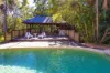 41 Winderadeen Drive, Highland Park, Qld 4211-Image
