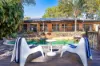 41 Winderadeen Drive, Highland Park, Qld 4211-Image