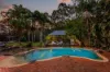 41 Winderadeen Drive, Highland Park, Qld 4211-Image