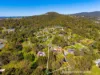 41 Winderadeen Drive, Highland Park, Qld 4211-Image