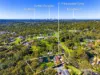 41 Winderadeen Drive, Highland Park, Qld 4211-Image
