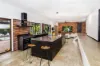 41 Winderadeen Drive, Highland Park, Qld 4211-Image