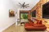 41 Winderadeen Drive, Highland Park, Qld 4211-Image
