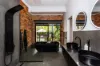 41 Winderadeen Drive, Highland Park, Qld 4211-Image