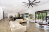 41 Winderadeen Drive, Highland Park, Qld 4211-Image