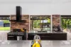 41 Winderadeen Drive, Highland Park, Qld 4211-Image