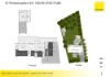 41 Winderadeen Drive, Highland Park, Qld 4211-Floorplan