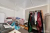 41 Windermere Street, Norville, Qld 4670-Image