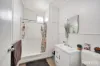 41 Windermere Street, Norville, Qld 4670-Image