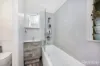 41 Windermere Street, Norville, Qld 4670-Image