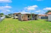 41 Windermere Street, Norville, Qld 4670-Image