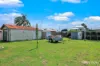 41 Windermere Street, Norville, Qld 4670-Image