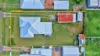 41 Windermere Street, Norville, Qld 4670-Image