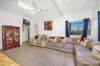 41 Windermere Street, Norville, Qld 4670-Image