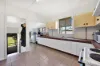 41 Windermere Street, Norville, Qld 4670-Image