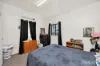 41 Windermere Street, Norville, Qld 4670-Image
