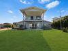 41 Windjammer Circuit, River Heads, Qld 4655