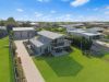41 Windjammer Circuit, River Heads, Qld 4655-Image