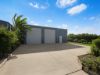 41 Windjammer Circuit, River Heads, Qld 4655-Image