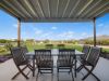 41 Windjammer Circuit, River Heads, Qld 4655-Image