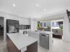 41 Windjammer Circuit, River Heads, Qld 4655-Image