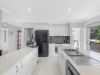 41 Windjammer Circuit, River Heads, Qld 4655-Image