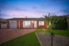 41 Windrush Circuit, St Clair, NSW 2759