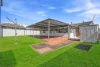 41 Windrush Circuit, St Clair, NSW 2759-Image