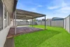 41 Windrush Circuit, St Clair, NSW 2759-Image