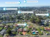 41 Windrush Circuit, St Clair, NSW 2759-Image