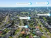 41 Windrush Circuit, St Clair, NSW 2759-Image