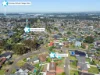 41 Windrush Circuit, St Clair, NSW 2759-Image