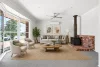41 Windrush Circuit, St Clair, NSW 2759-Image