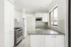 41 Windrush Circuit, St Clair, NSW 2759-Image