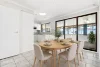 41 Windrush Circuit, St Clair, NSW 2759-Image