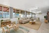 41 Windrush Circuit, St Clair, NSW 2759-Image