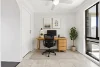 41 Windrush Circuit, St Clair, NSW 2759-Image