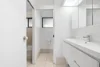 41 Windrush Circuit, St Clair, NSW 2759-Image