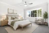 41 Windrush Circuit, St Clair, NSW 2759-Image