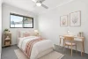41 Windrush Circuit, St Clair, NSW 2759-Image