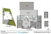 41 Windrush Circuit, St Clair, NSW 2759-Floorplan