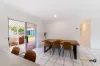 41 Windsor Drive, Hay Point, Qld 4740-Image