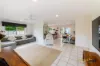 41 Windsor Drive, Hay Point, Qld 4740-Image